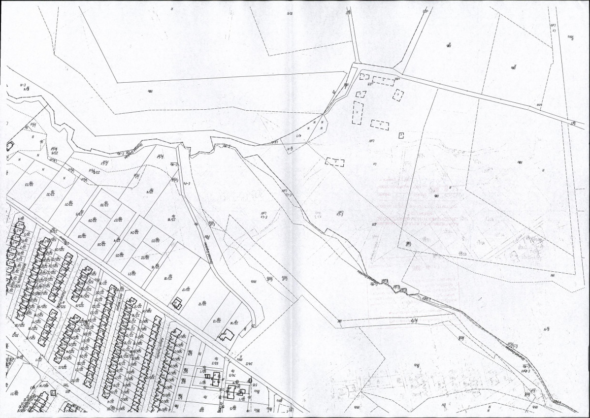 EP - Ewidencja parkowa, skan nr 50