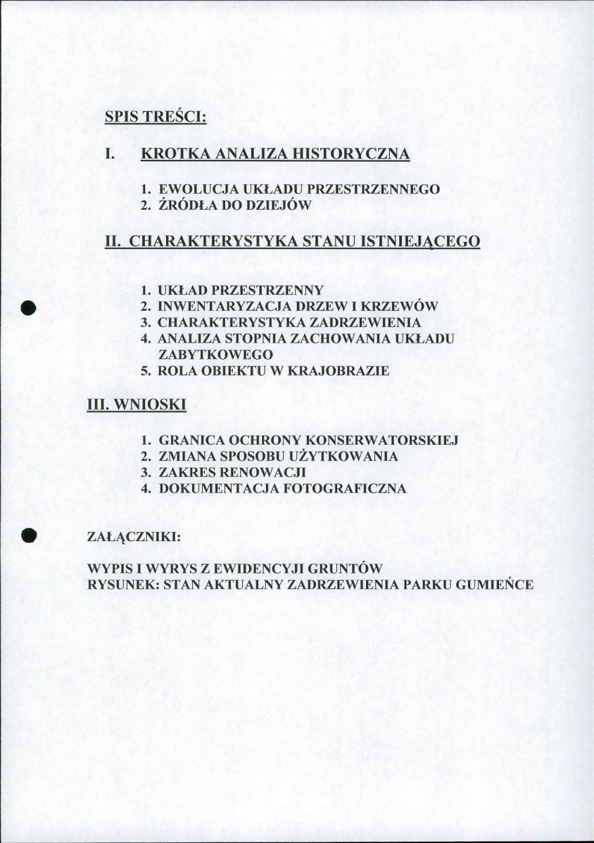 EP - Ewidencja parkowa, skan nr 4