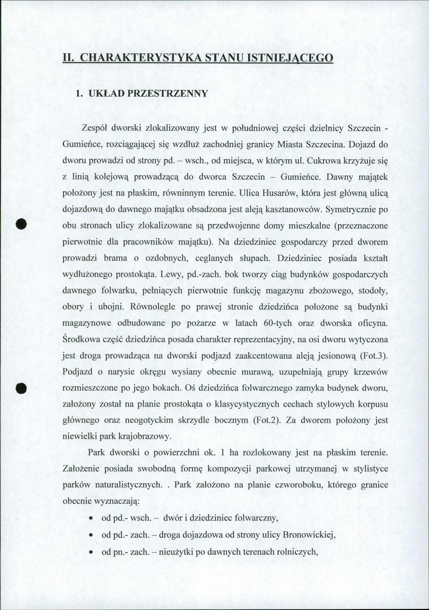 EP - Ewidencja parkowa, skan nr 12