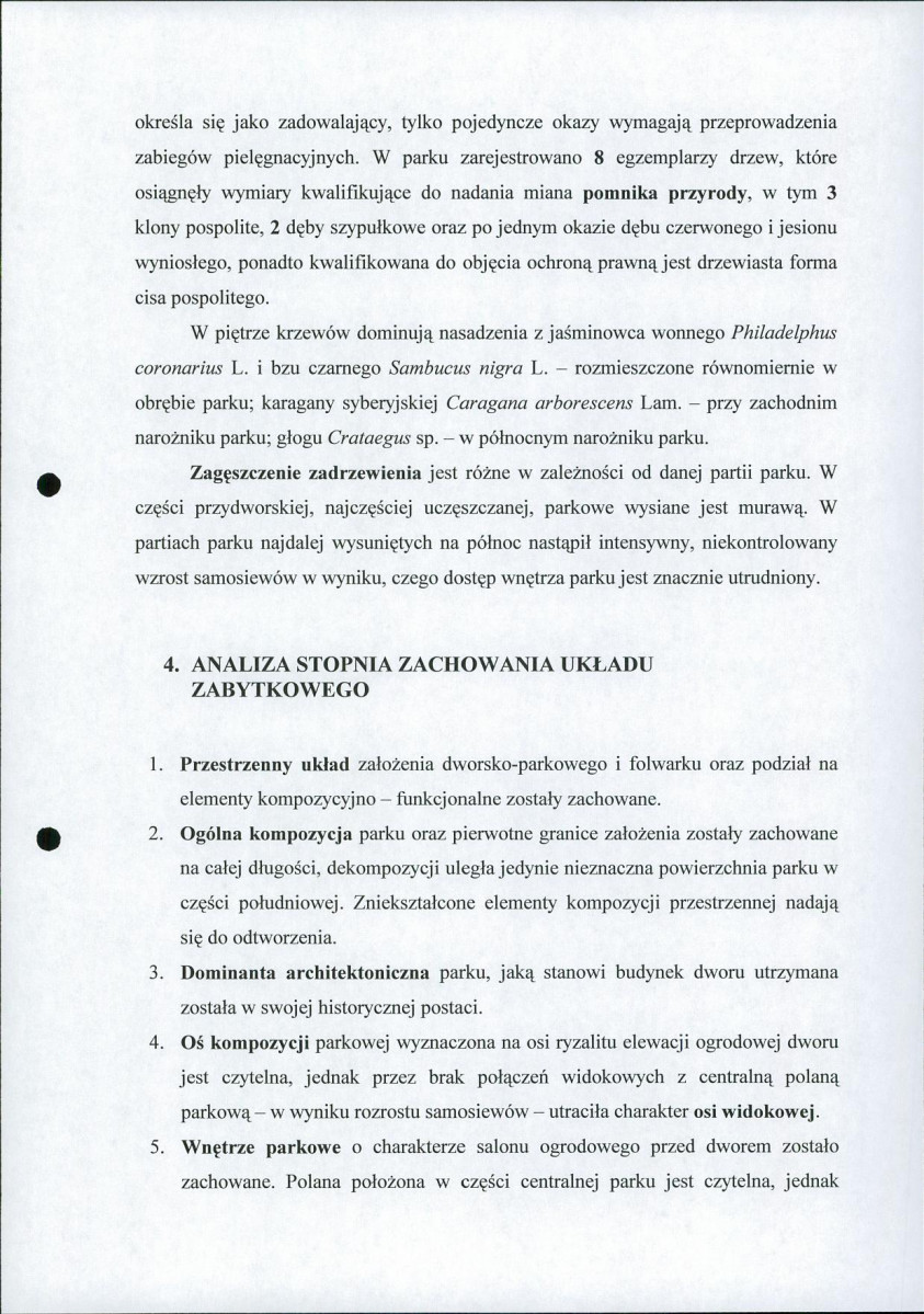 EP - Ewidencja parkowa, skan nr 21