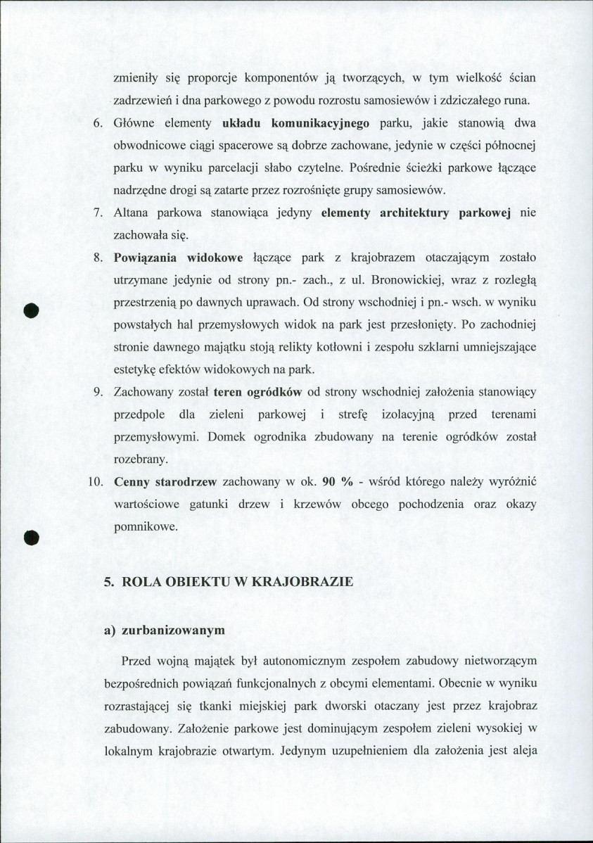 EP - Ewidencja parkowa, skan nr 22