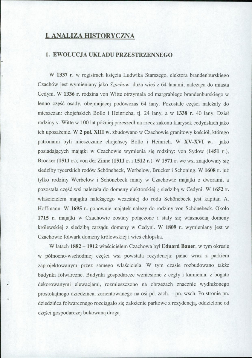EP - Ewidencja parkowa, skan nr 5