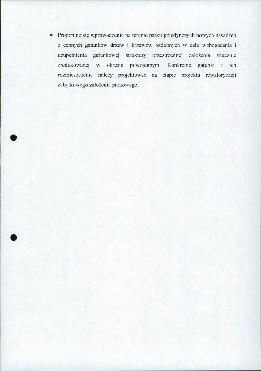 EP - Ewidencja parkowa, skan nr 26