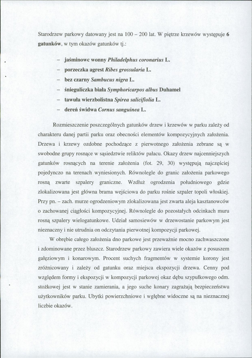 EP - Ewidencja parkowa, skan nr 22