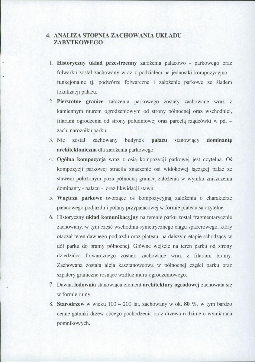 EP - Ewidencja parkowa, skan nr 23