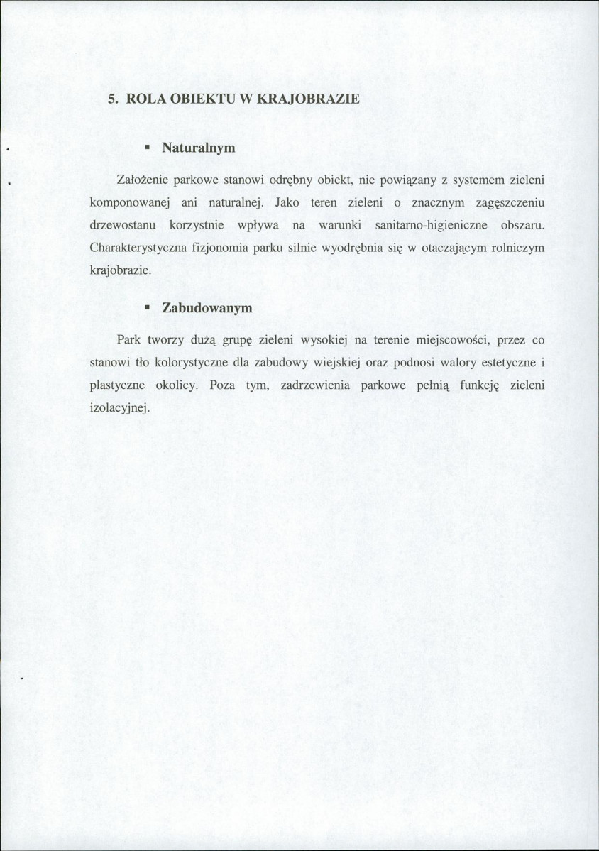 EP - Ewidencja parkowa, skan nr 24