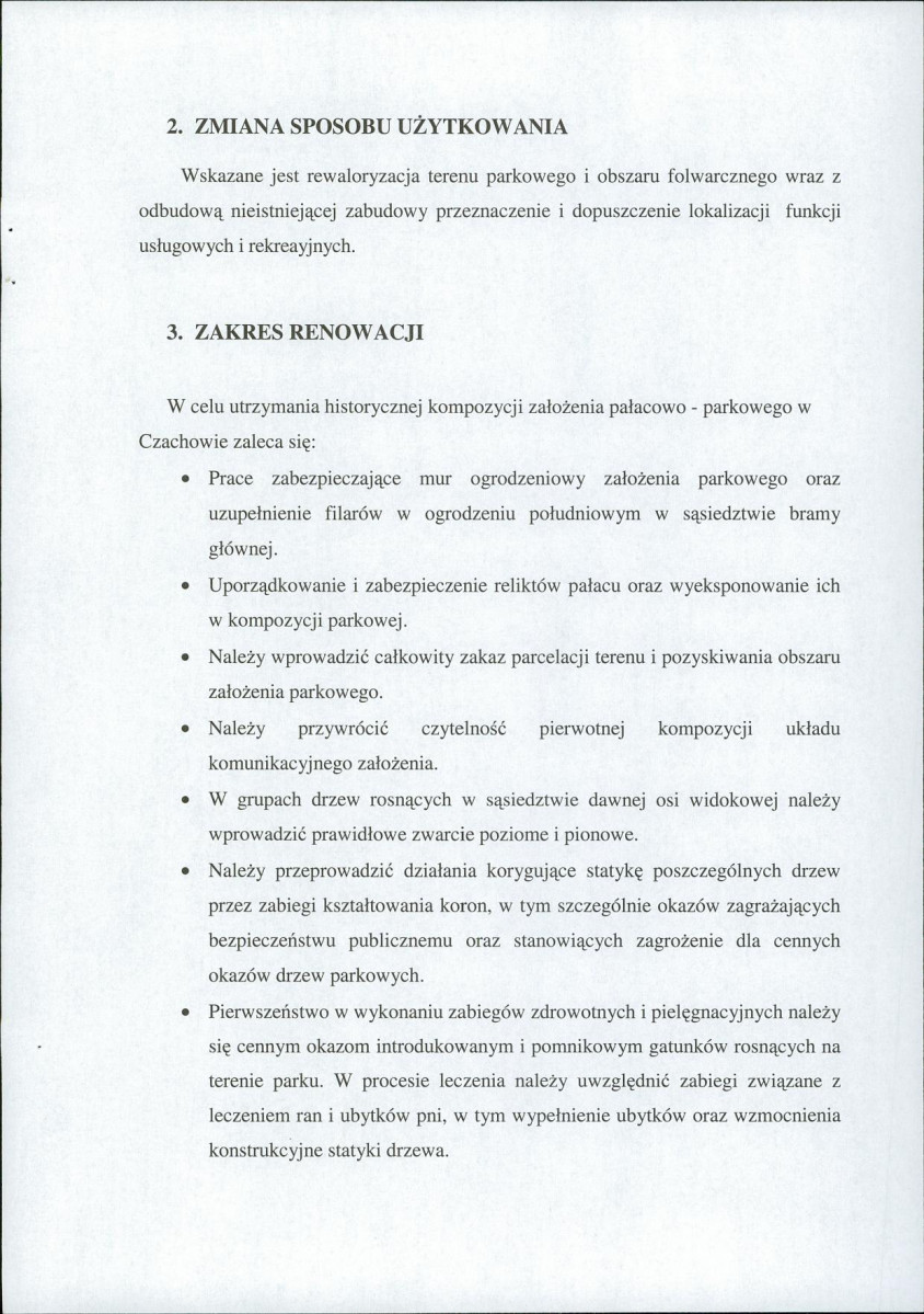 EP - Ewidencja parkowa, skan nr 26