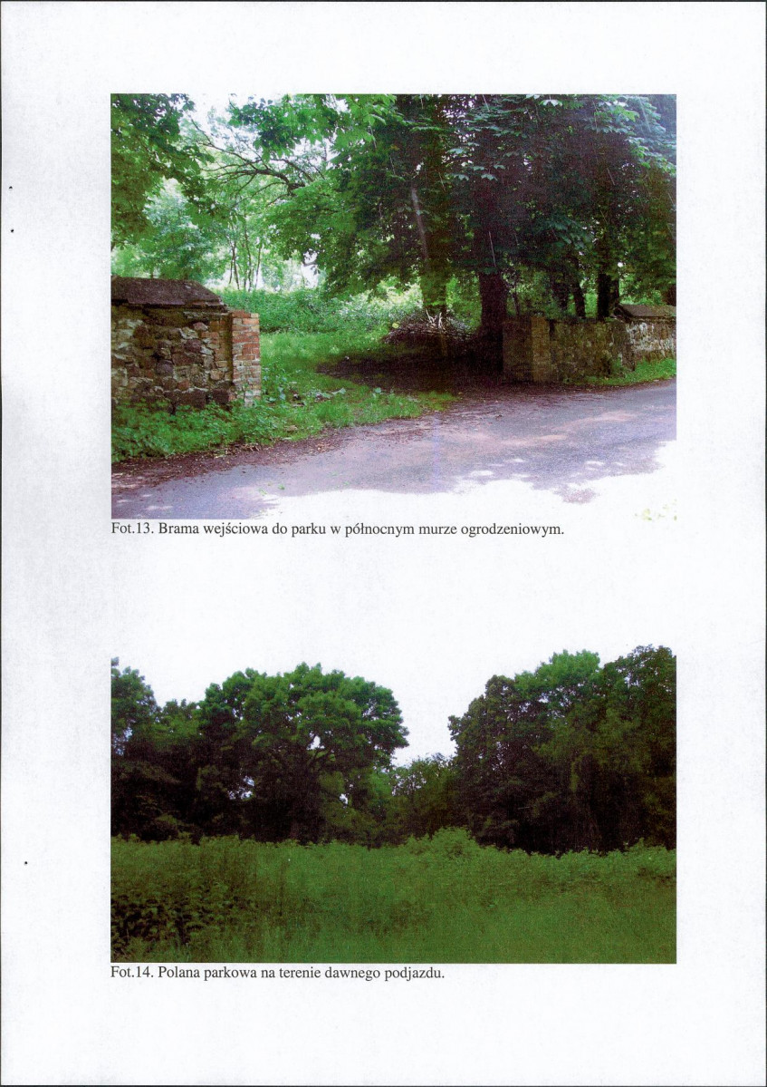 EP - Ewidencja parkowa, skan nr 34