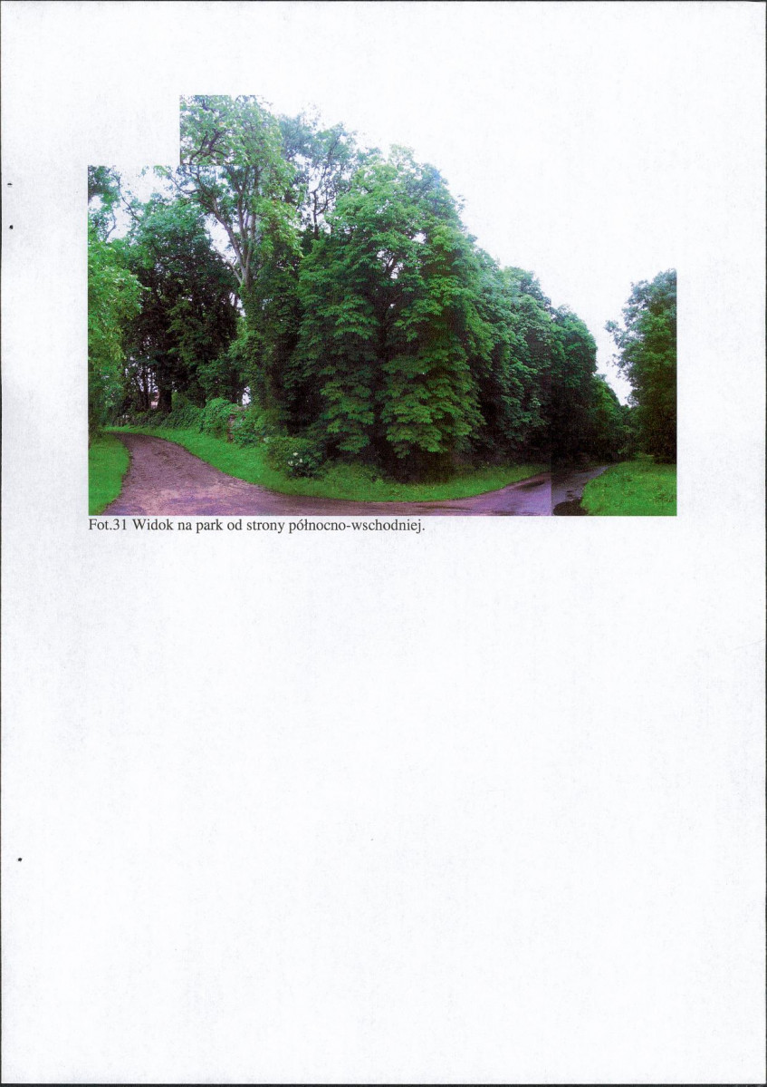 EP - Ewidencja parkowa, skan nr 43
