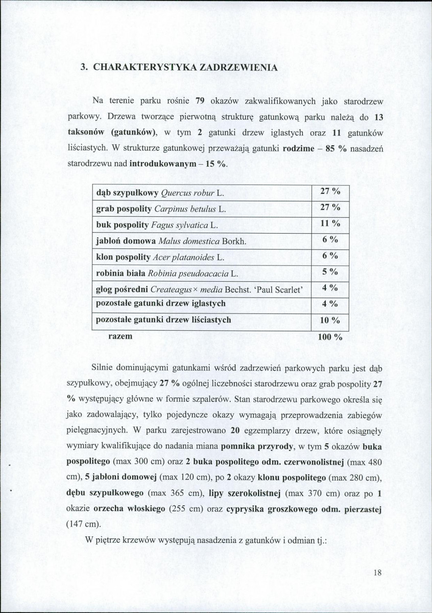 EP - Ewidencja parkowa, skan nr 20