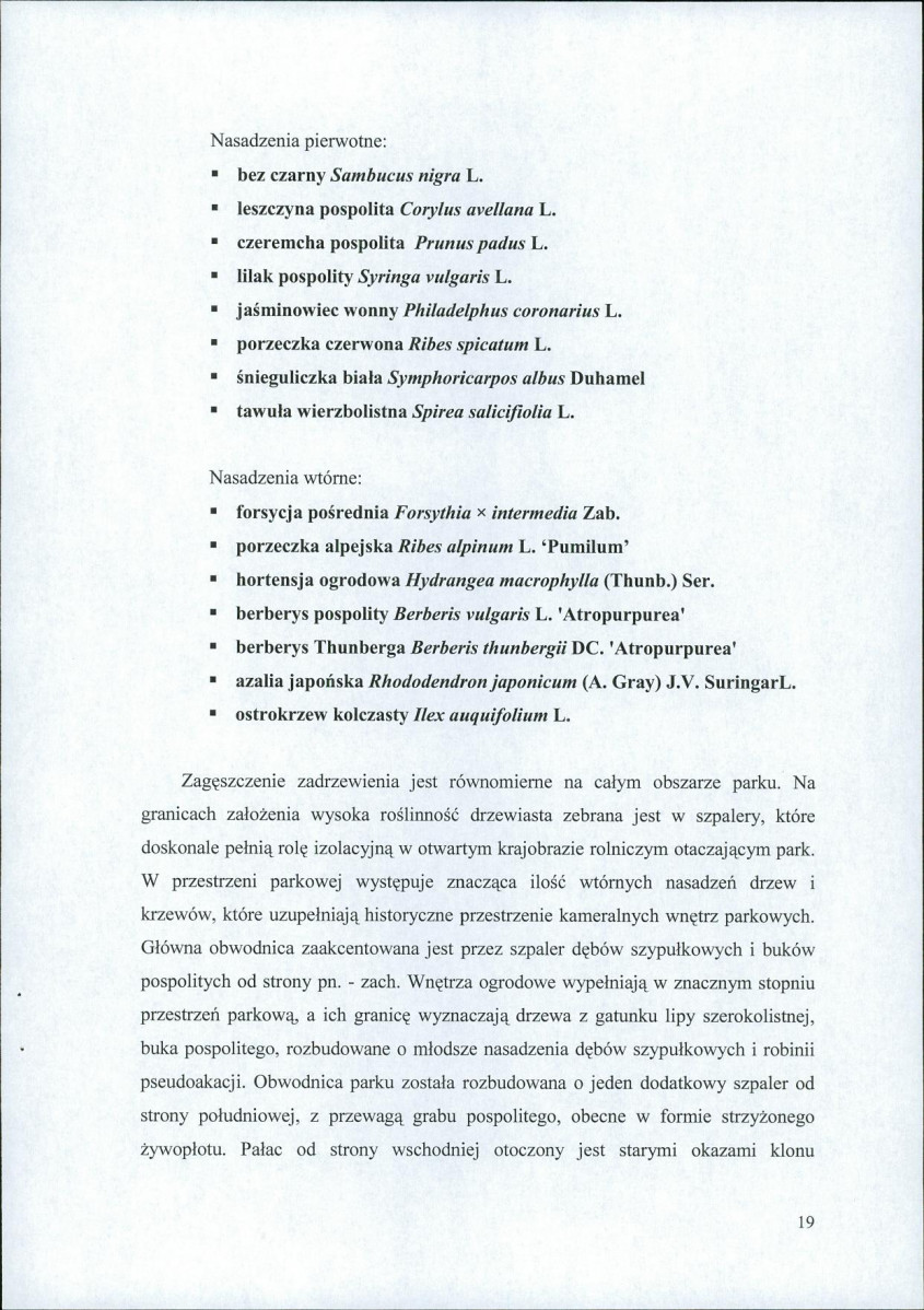 EP - Ewidencja parkowa, skan nr 21