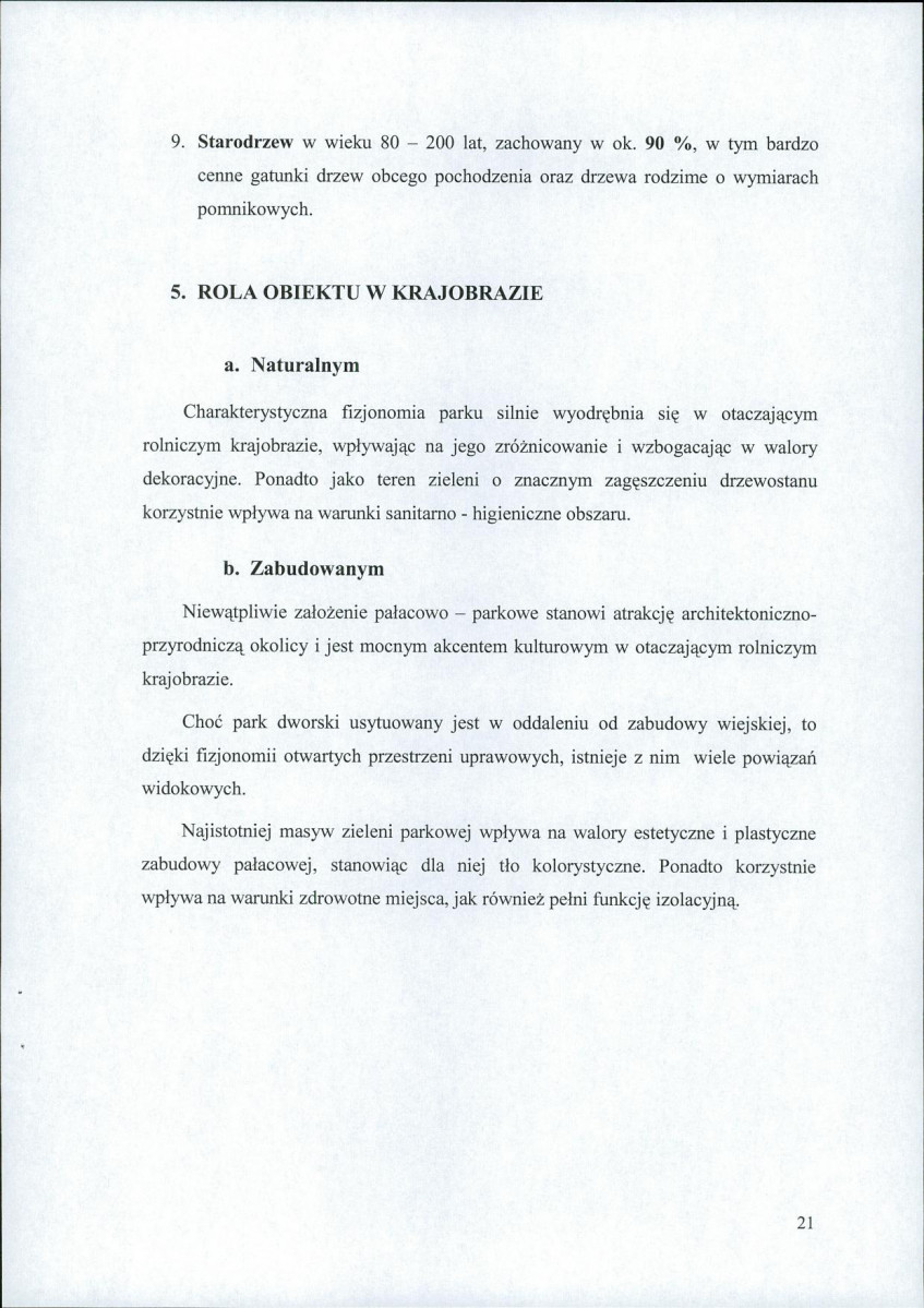 EP - Ewidencja parkowa, skan nr 23