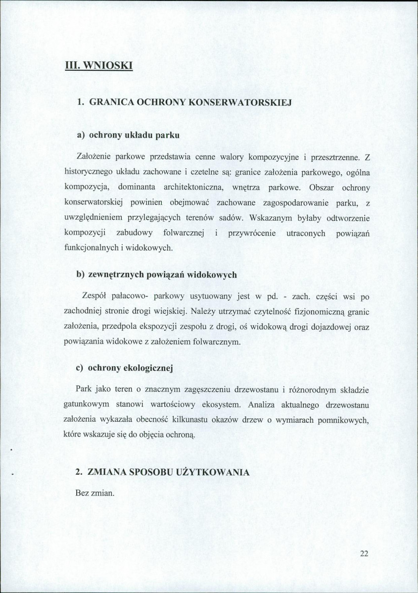 EP - Ewidencja parkowa, skan nr 24