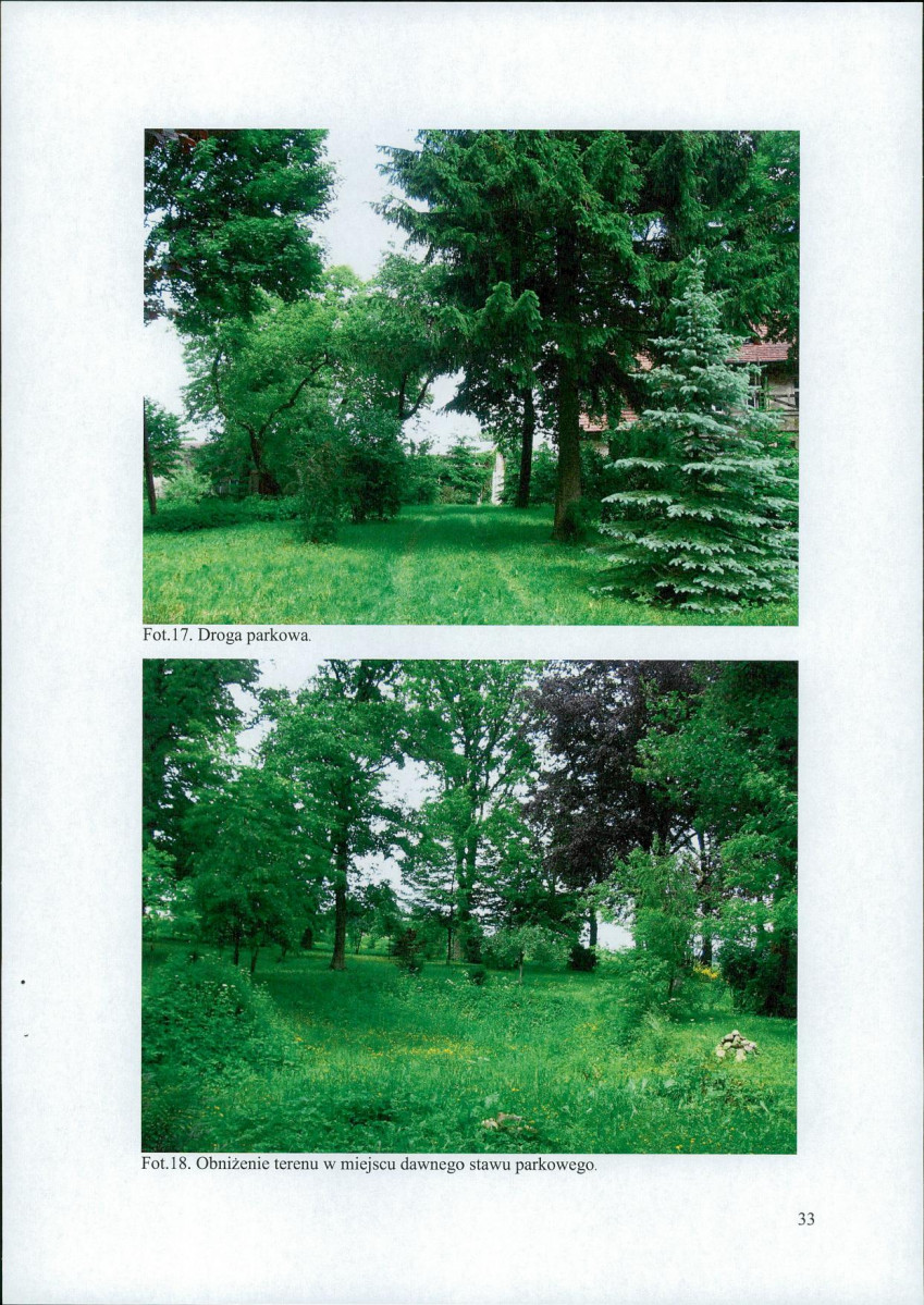EP - Ewidencja parkowa, skan nr 35