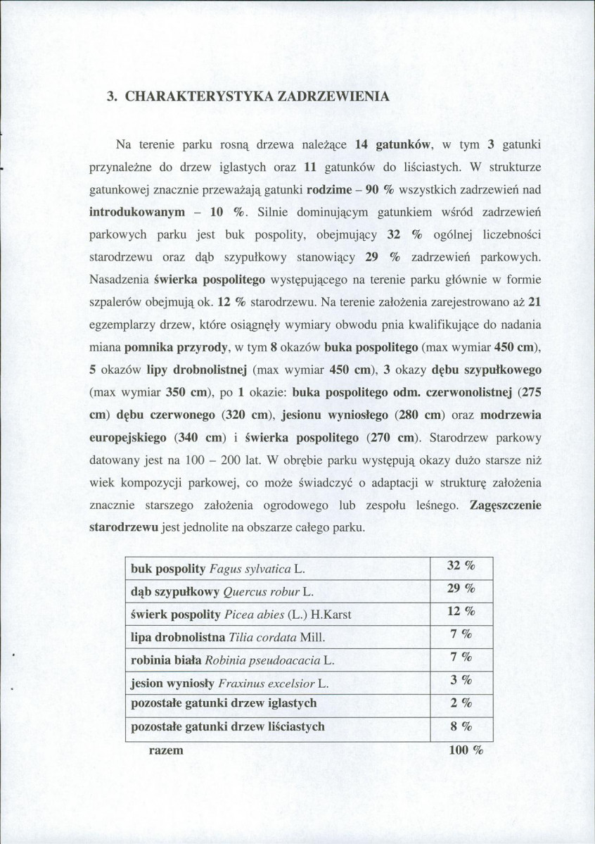 EP - Ewidencja parkowa, skan nr 16