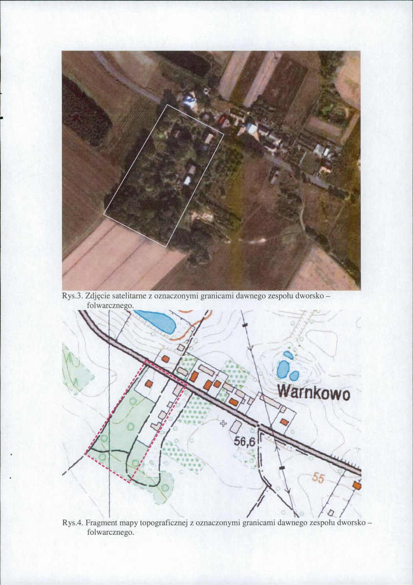 EP - Ewidencja parkowa, skan nr 18
