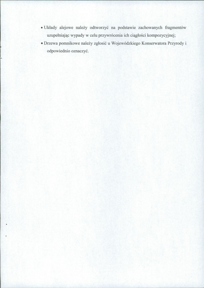 EP - Ewidencja parkowa, skan nr 23