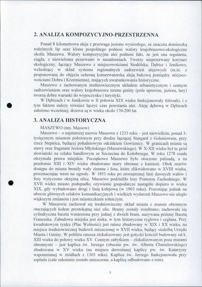 EP - Ewidencja parkowa, skan nr 6