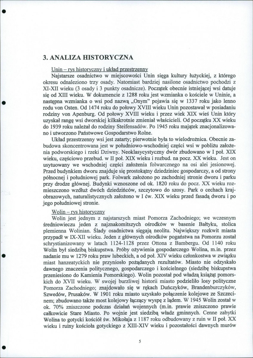 EP - Ewidencja parkowa, skan nr 6