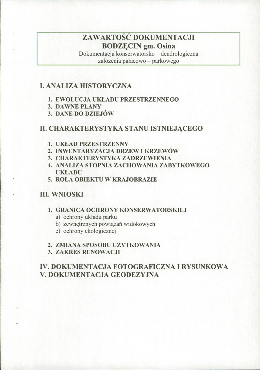 EP - Ewidencja parkowa, skan nr 4