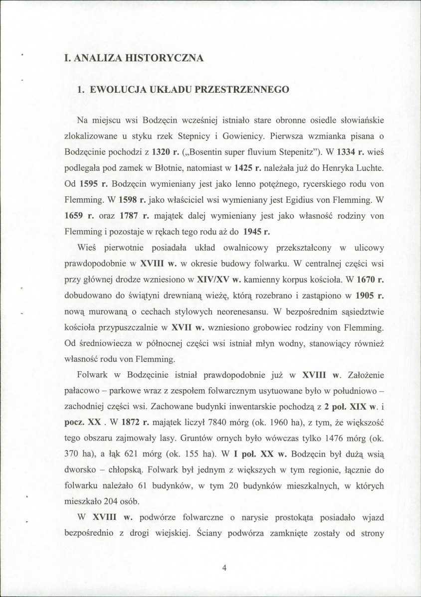 EP - Ewidencja parkowa, skan nr 6
