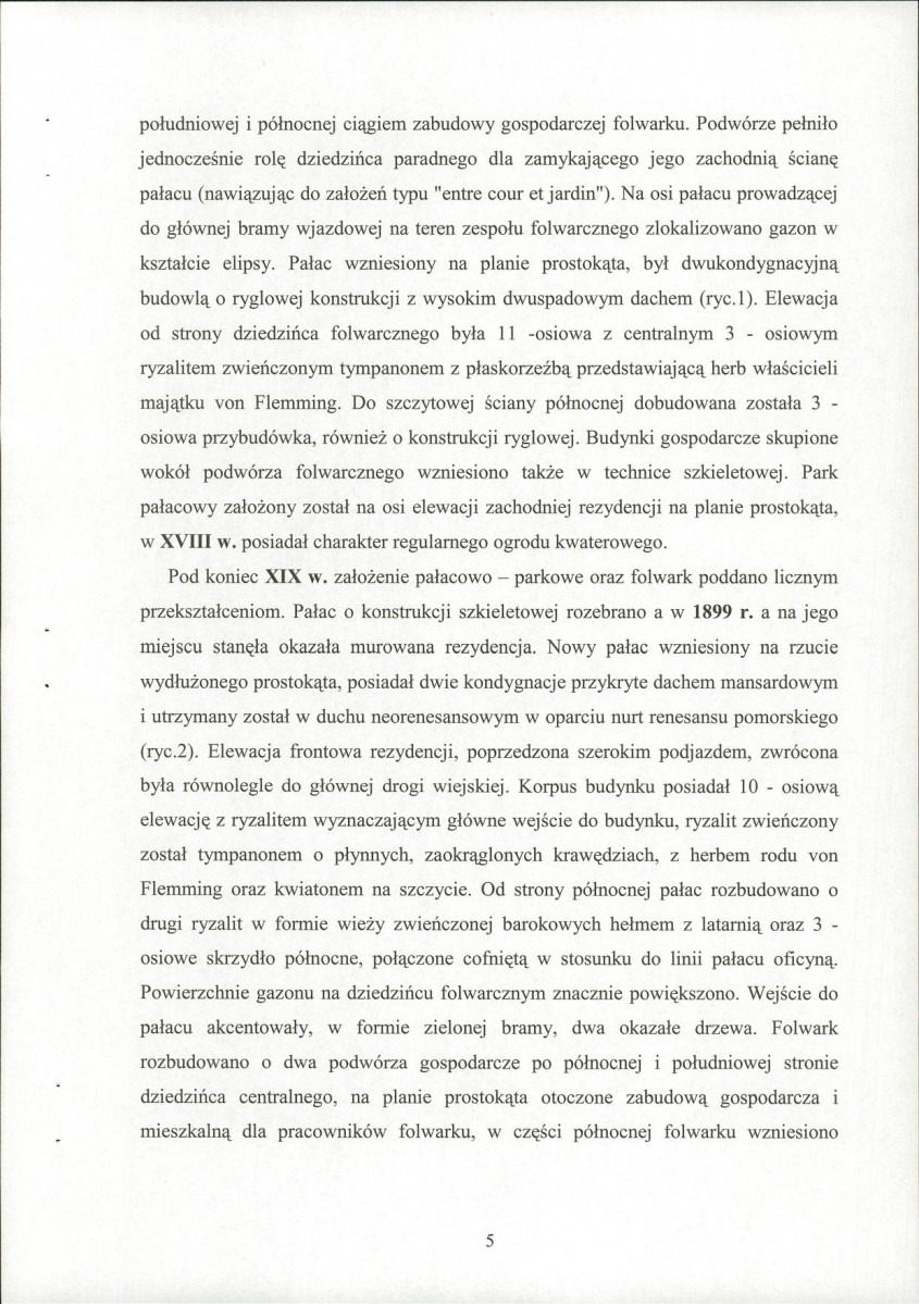 EP - Ewidencja parkowa, skan nr 7