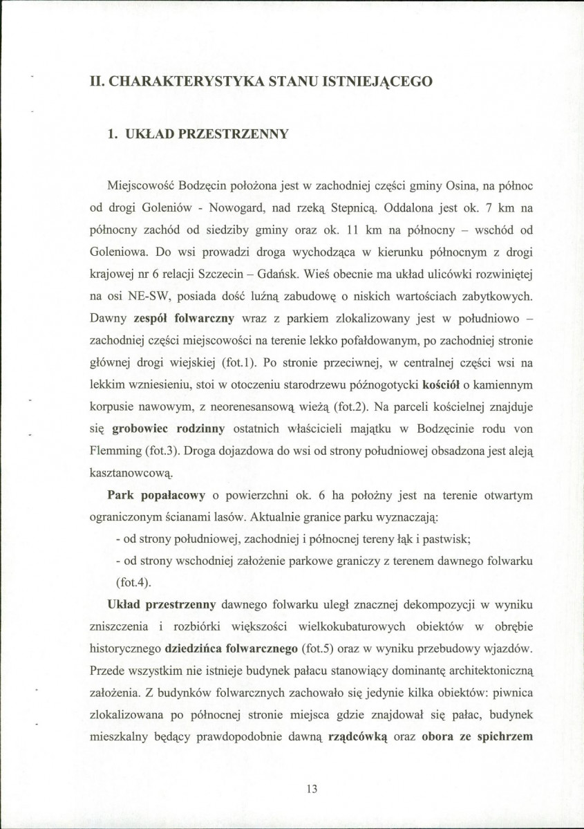 EP - Ewidencja parkowa, skan nr 15