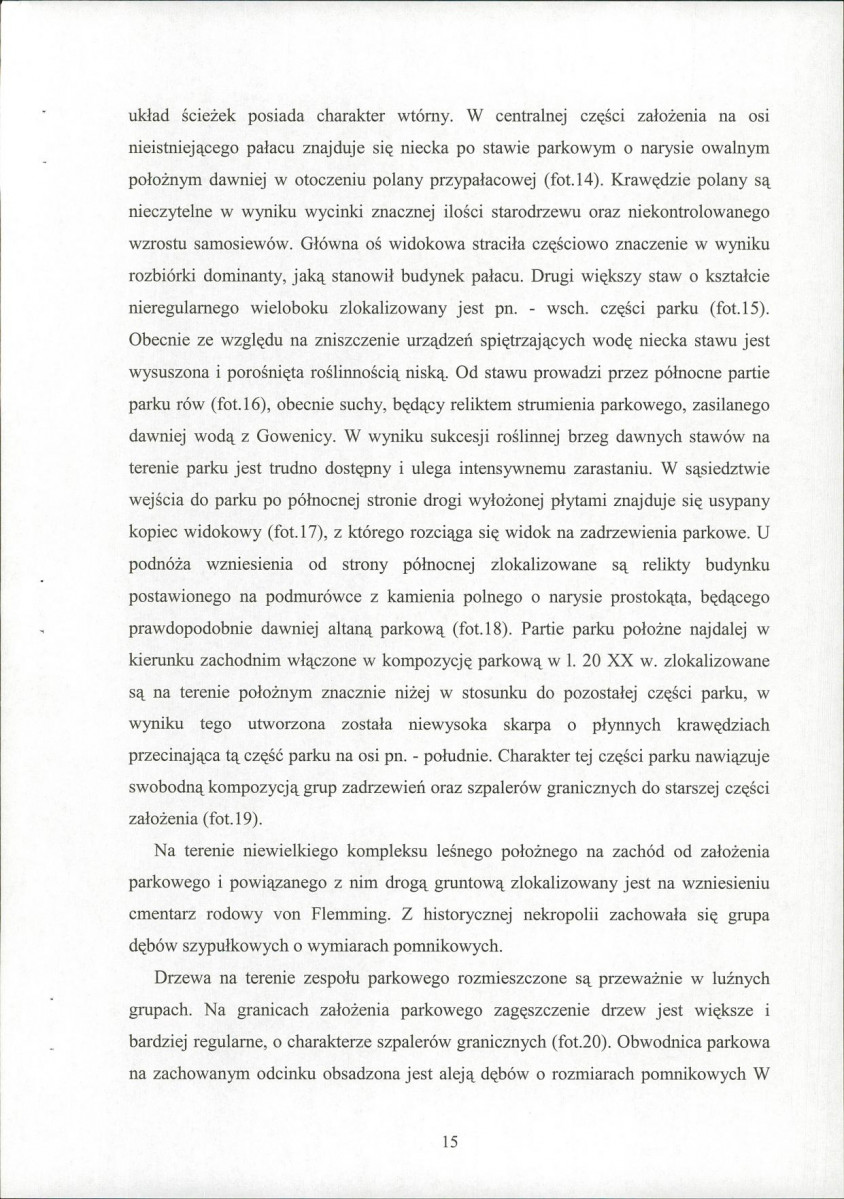EP - Ewidencja parkowa, skan nr 17