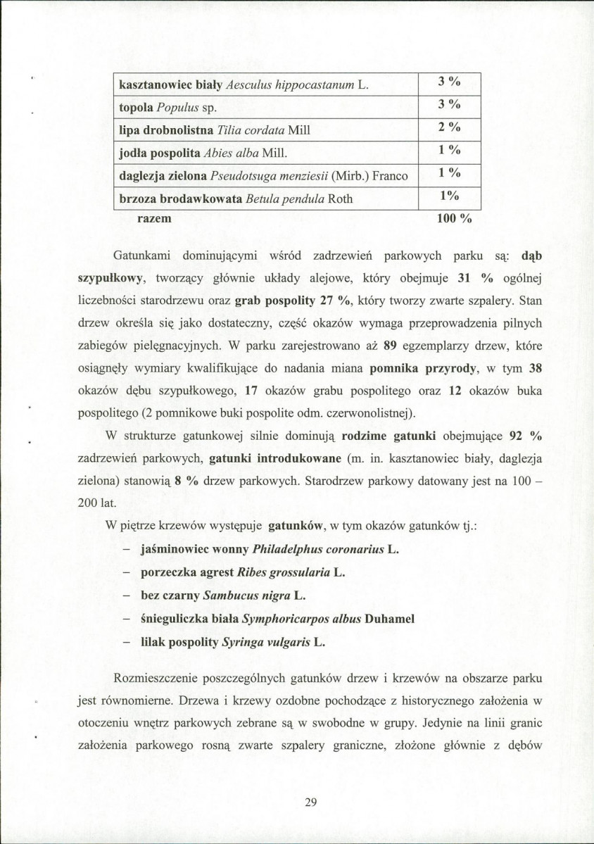 EP - Ewidencja parkowa, skan nr 31