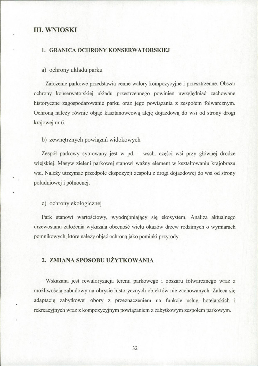 EP - Ewidencja parkowa, skan nr 34