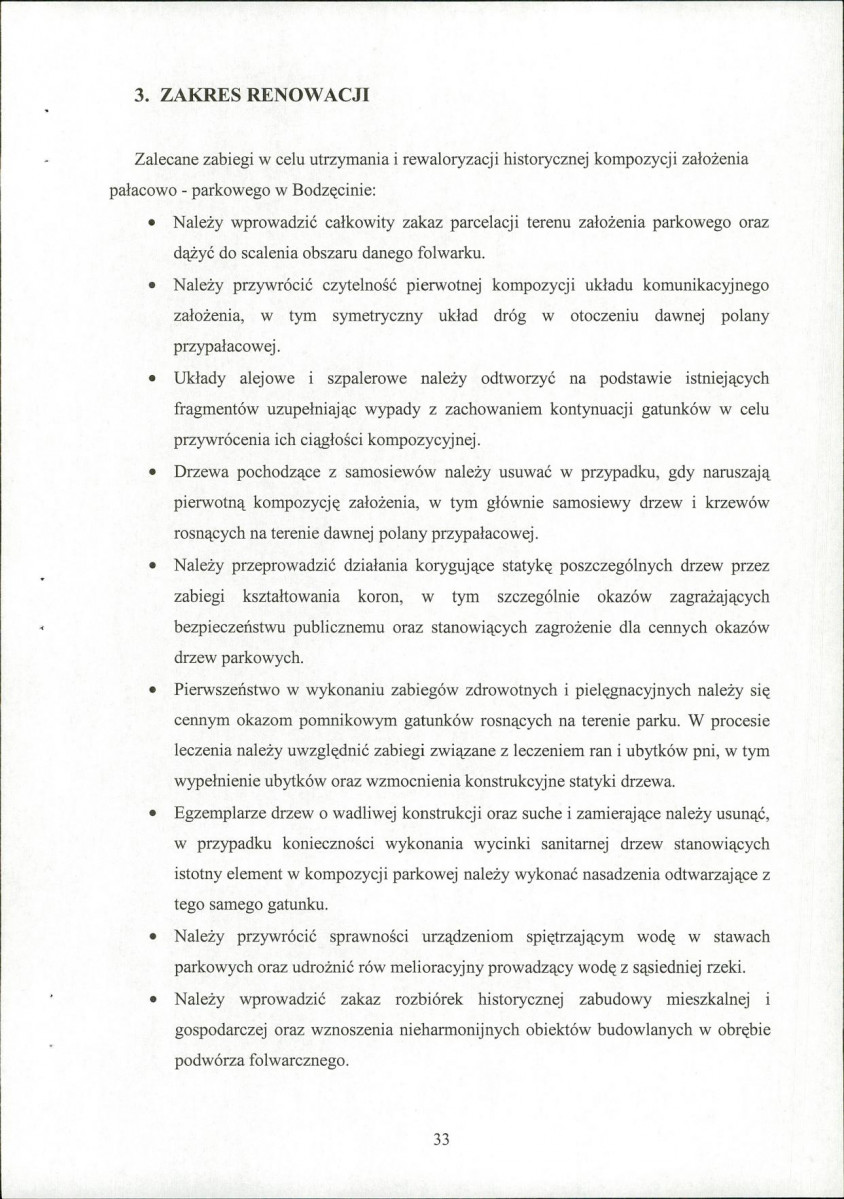 EP - Ewidencja parkowa, skan nr 35
