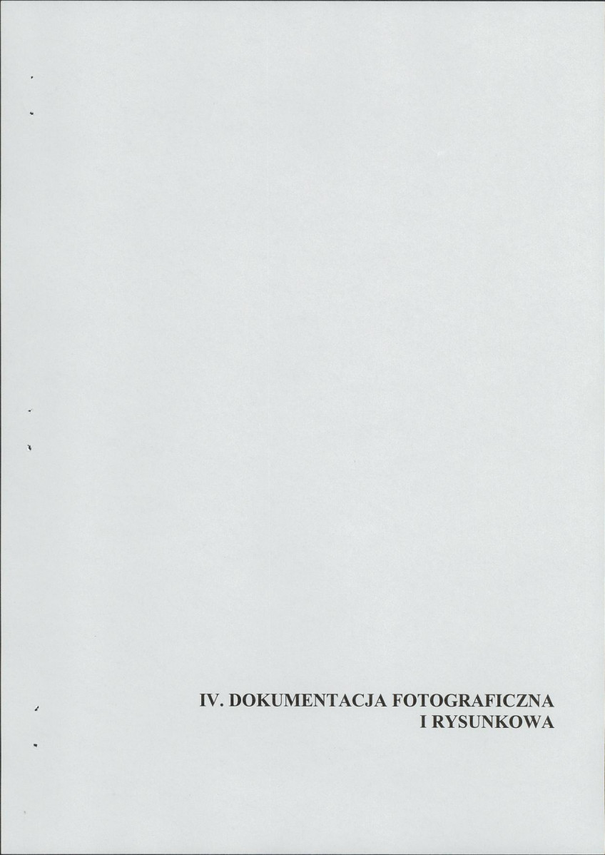 EP - Ewidencja parkowa, skan nr 36