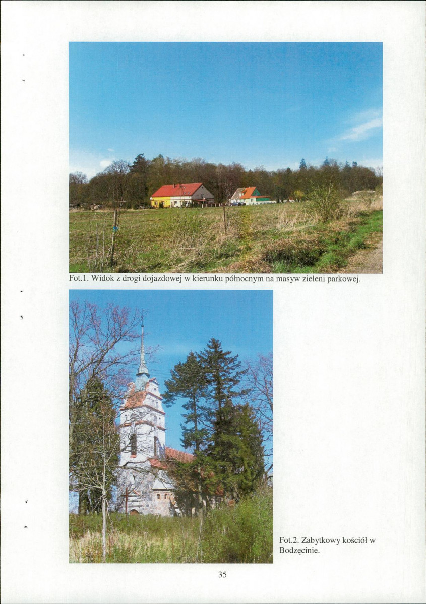 EP - Ewidencja parkowa, skan nr 37