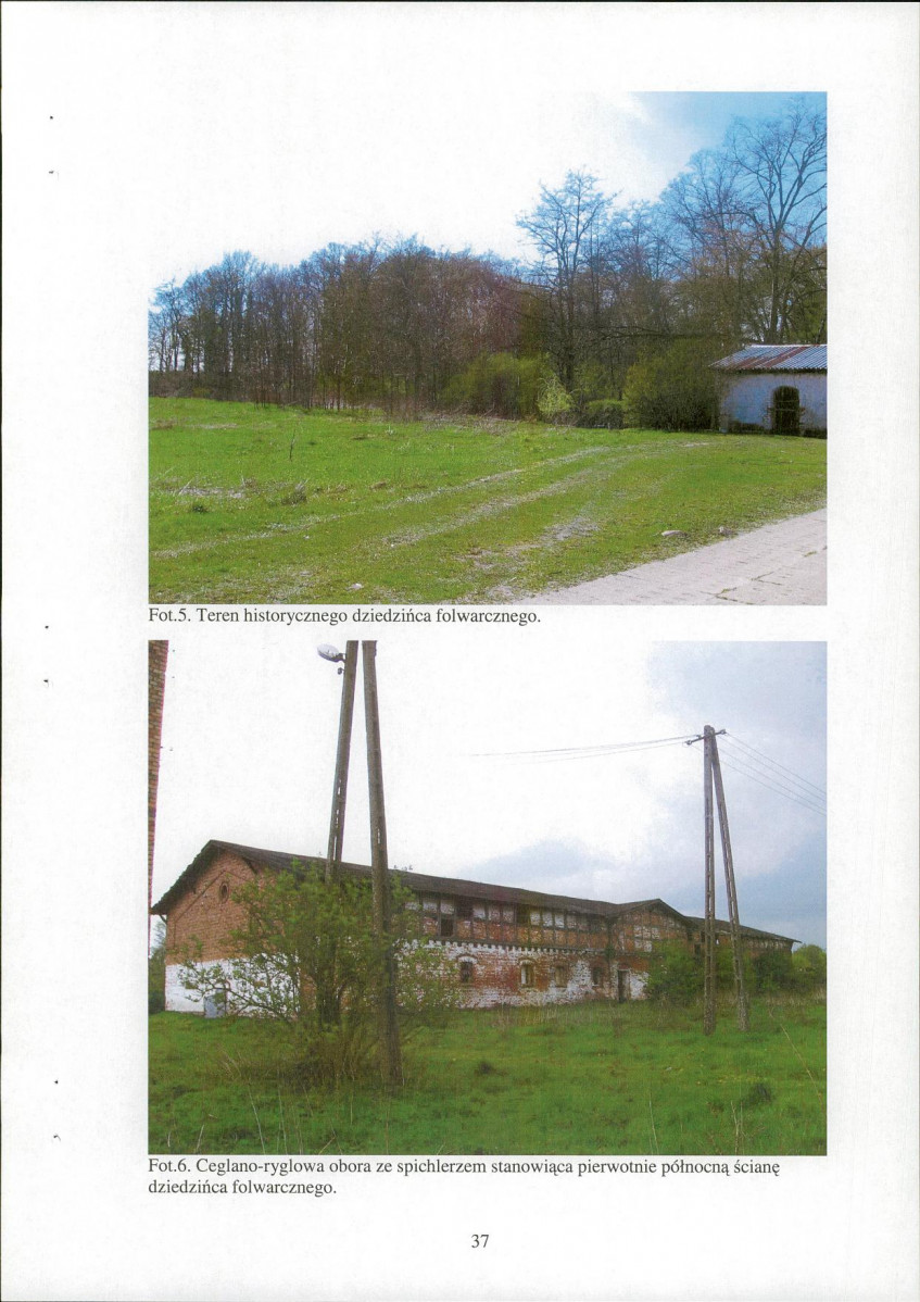 EP - Ewidencja parkowa, skan nr 39