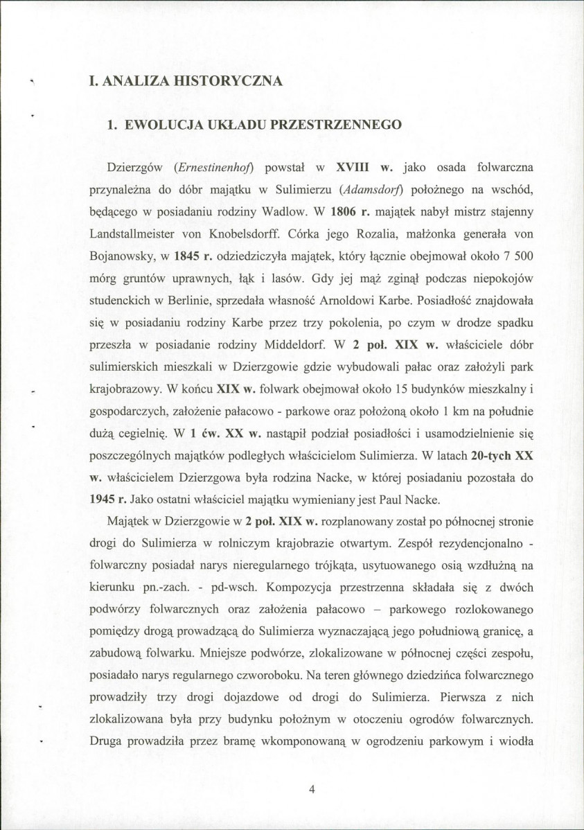 EP - Ewidencja parkowa, skan nr 6