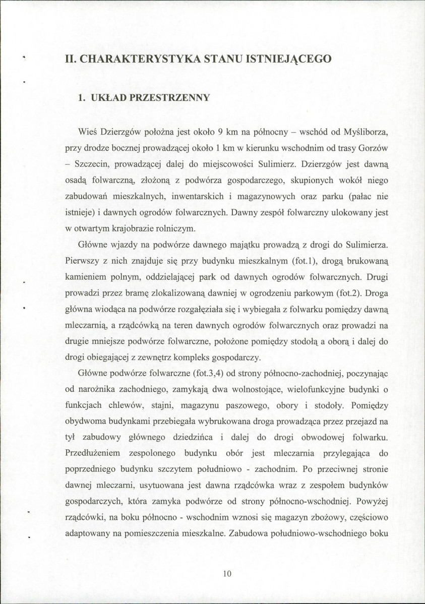 EP - Ewidencja parkowa, skan nr 12
