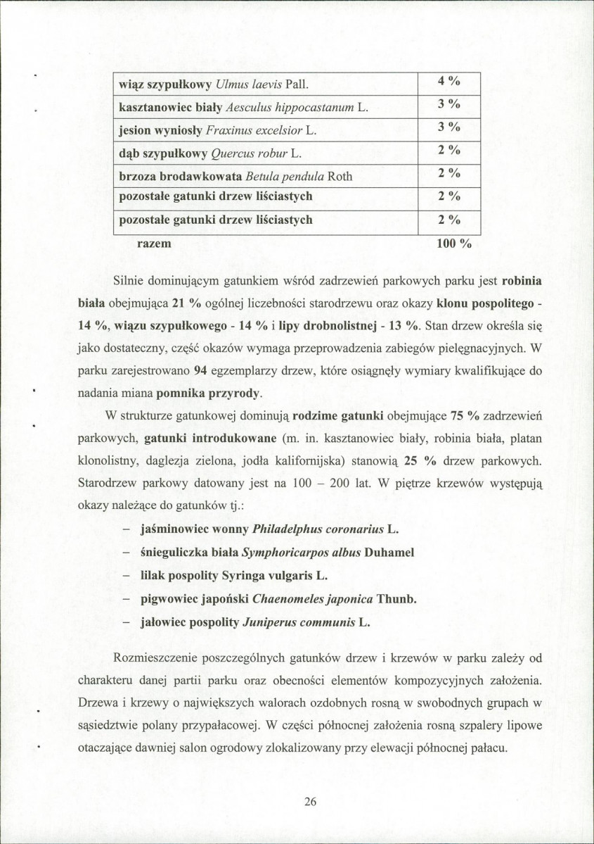 EP - Ewidencja parkowa, skan nr 28