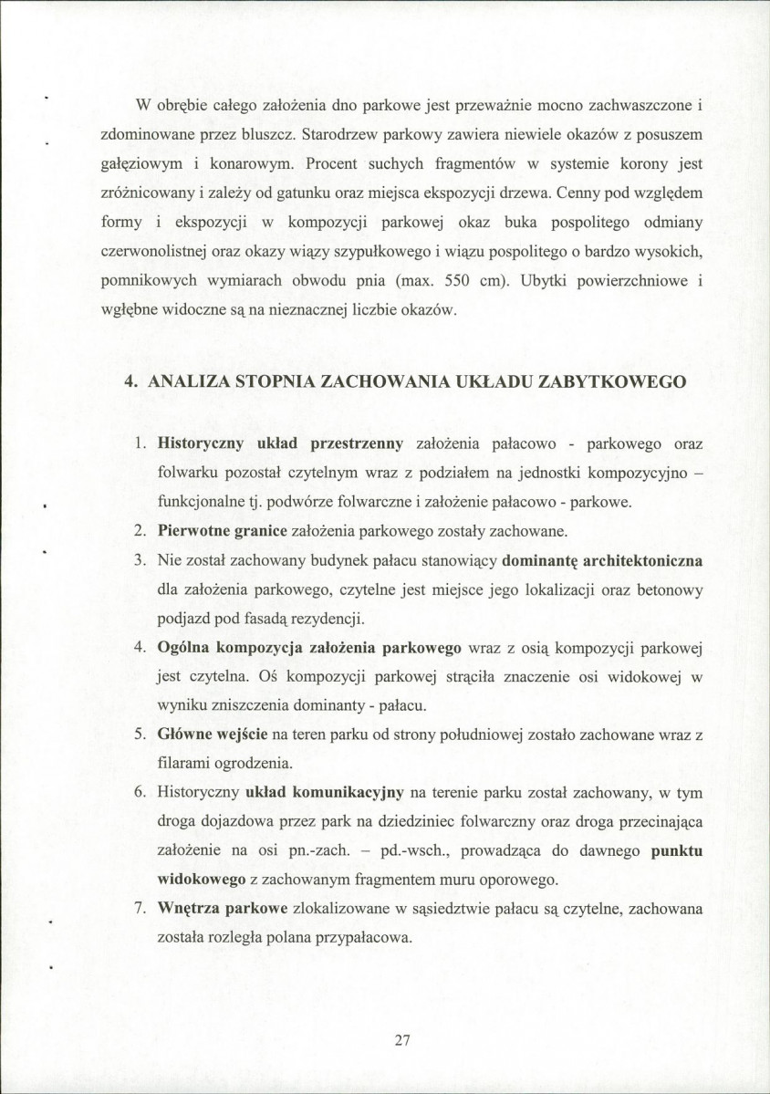EP - Ewidencja parkowa, skan nr 29