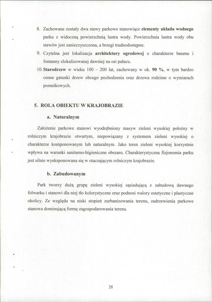 EP - Ewidencja parkowa, skan nr 30