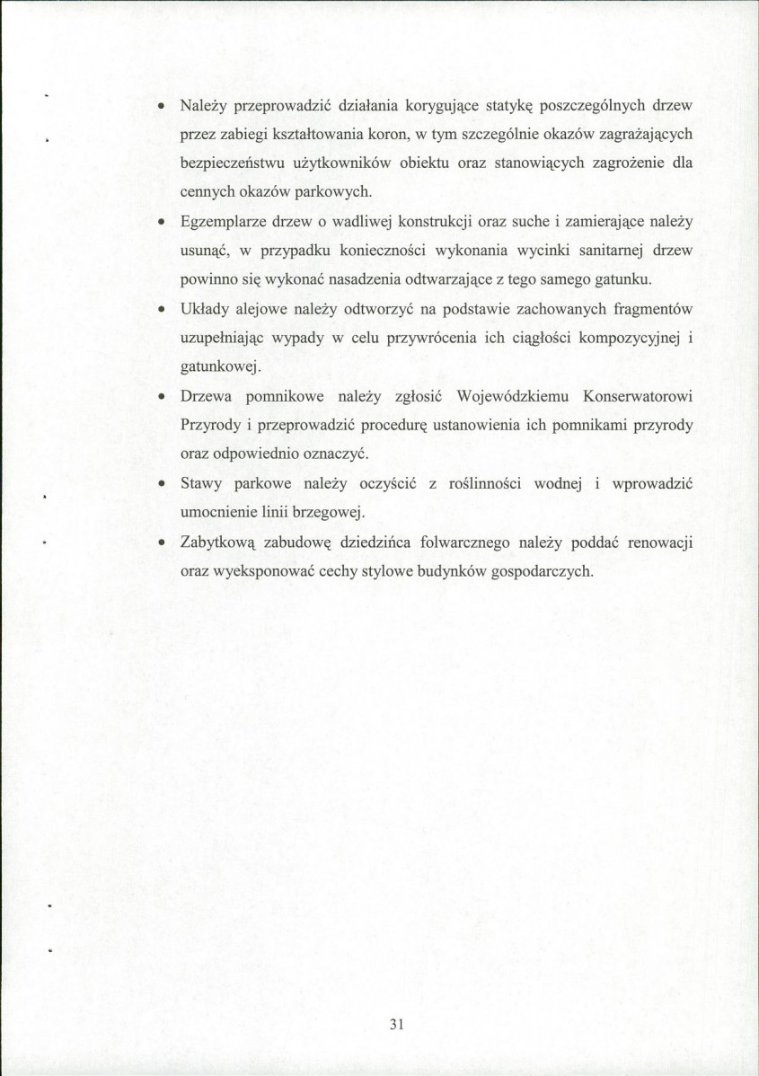 EP - Ewidencja parkowa, skan nr 33