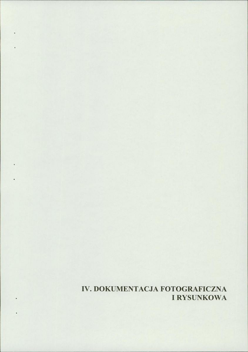 EP - Ewidencja parkowa, skan nr 34