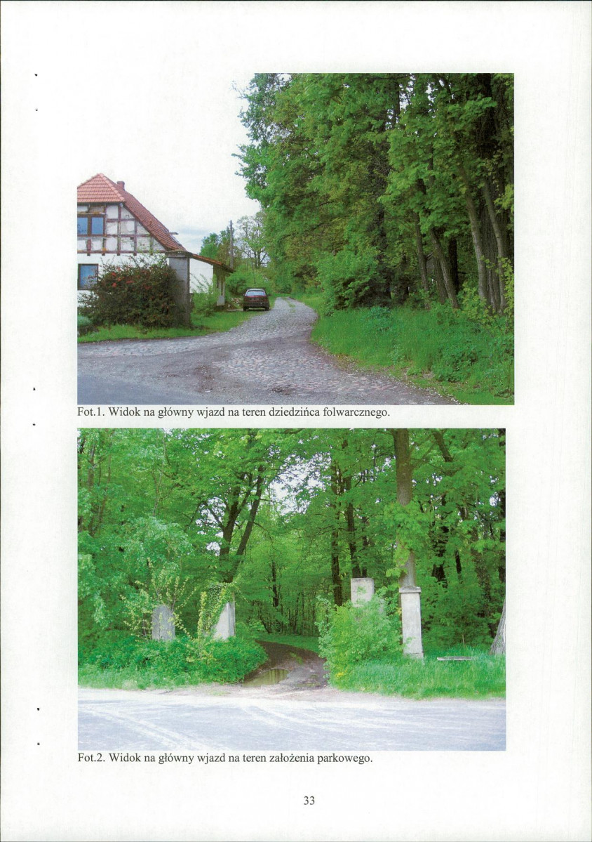 EP - Ewidencja parkowa, skan nr 35