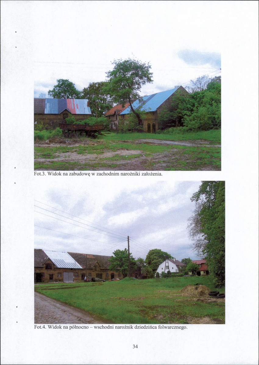 EP - Ewidencja parkowa, skan nr 36