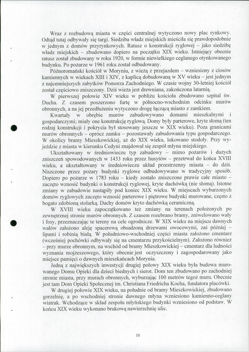 EP - Ewidencja parkowa, skan nr 11