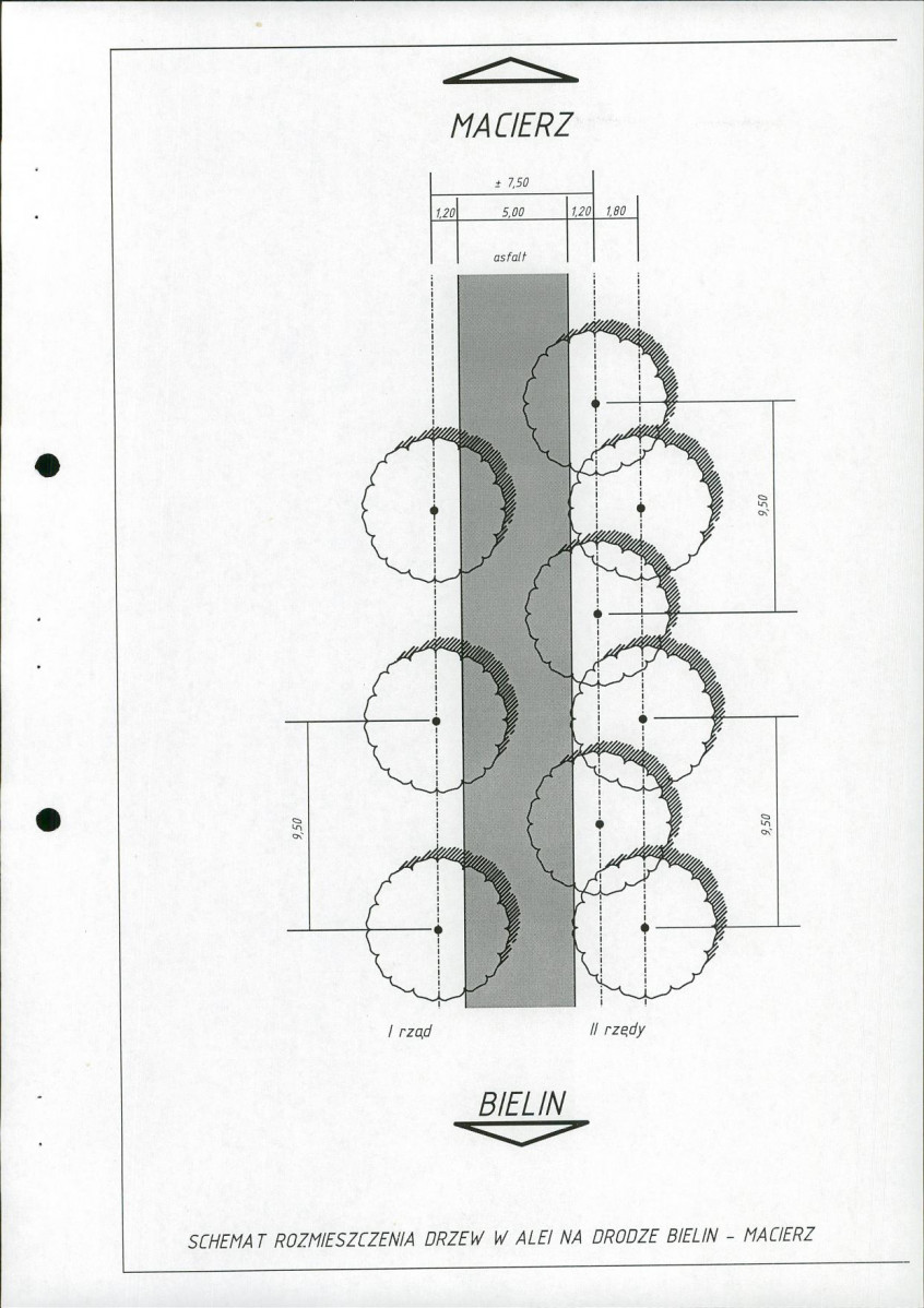 EP - Ewidencja parkowa, skan nr 22