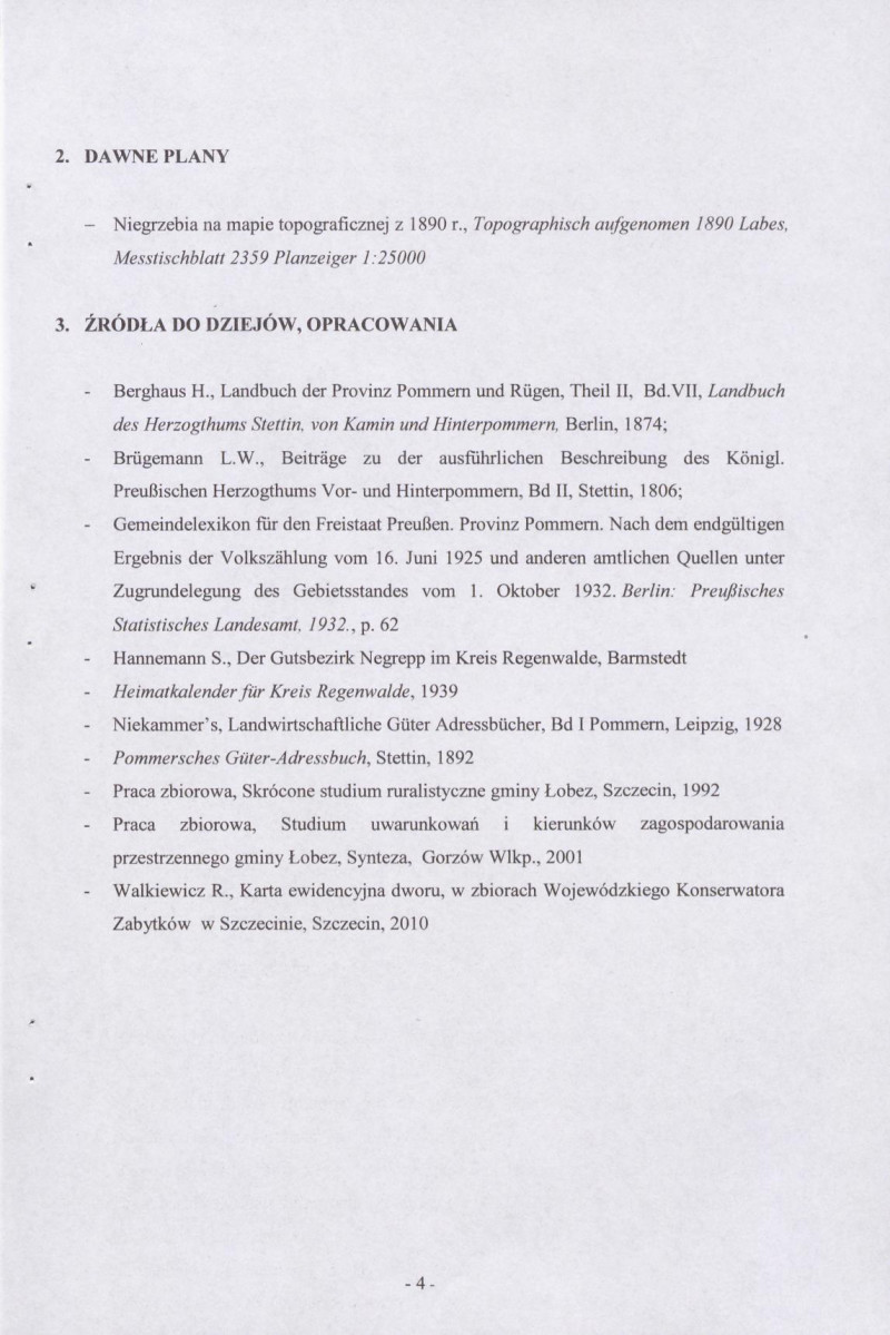 Ewidencja parkowa, skan nr 7