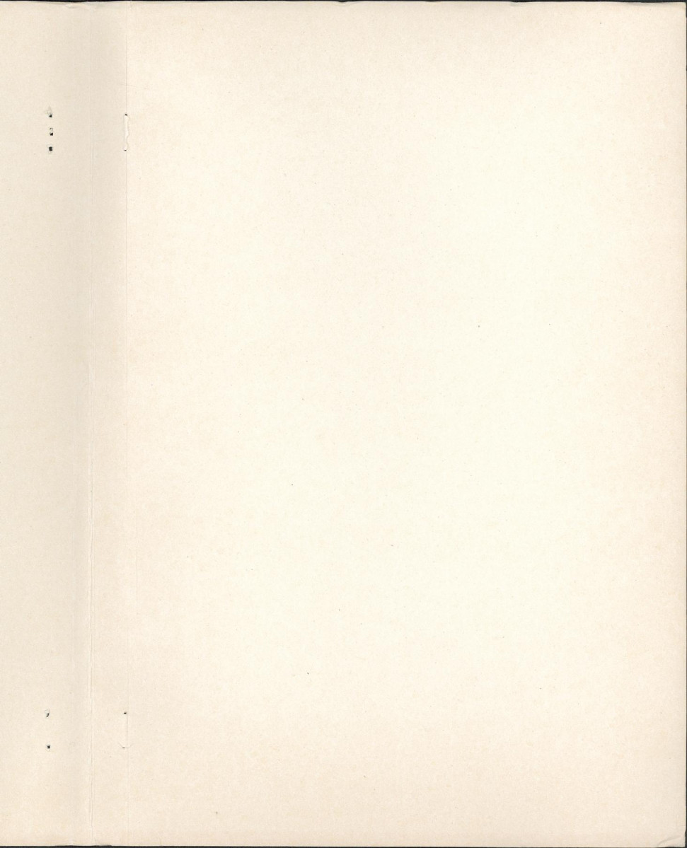 EP - Ewidencja parkowa, skan nr 2