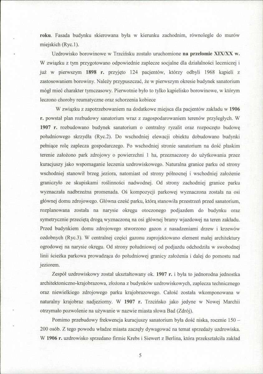 EP - Ewidencja parkowa, skan nr 7