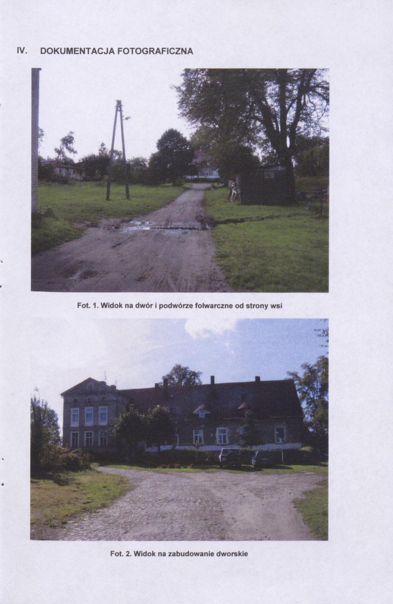 Ewidencja parkowa, skan nr 16