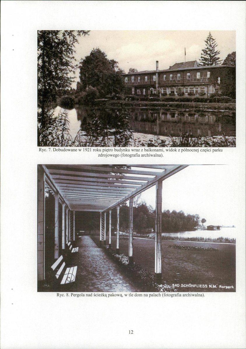EP - Ewidencja parkowa, skan nr 14